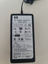 Riginal power adapter gebraucht kaufen  Frankfurt am Main