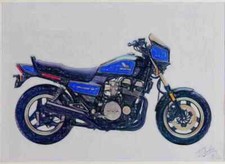 Metal sign limited for sale  UK