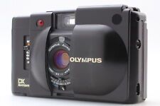 olympus xa4 for sale  Shipping to Ireland