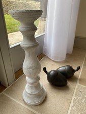 40cm stone effect for sale  CHELTENHAM