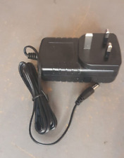 Charger mains adaptor for sale  BARRY