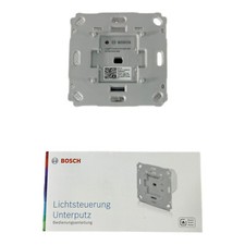 Bosch smart home gebraucht kaufen  Schwarzenbek