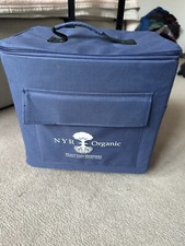 Neals yard consultant for sale  STONEHOUSE
