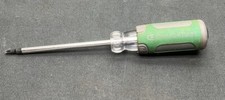 Commercial electric s2x4 for sale  Portland