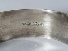 René sitoleux antique d'occasion  Expédié en Belgium