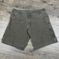 Kuhl shorts mens for sale  Bloomfield