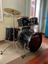 Batteria yamaha gigmaker usato  Italia
