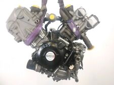 Moteur suzuki 650 d'occasion  France