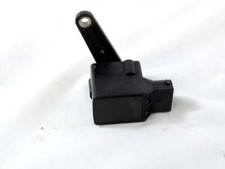 A0105427717 sensore regolazion usato A0105427717 sensore regolazion usato  Rovigo