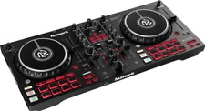 Usado, Controlador de DJ e interface de áudio Numark Mixtrack Pro FX - 2 decks comprar usado  Enviando para Brazil