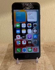 32gb iphone gsm unlocked 7 for sale 32gb iphone gsm unlocked 7 for sale Saint Louis