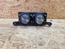 Beta ark scheinwerfer gebraucht kaufen Beta ark scheinwerfer gebraucht kaufen  Gerhardshofen