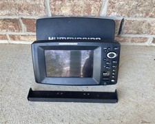 Hummingbird 899 combo for sale  Daphne