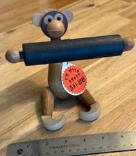 monkey wood for sale monkey wood for sale Portland