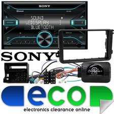 Caddy 2004 sony for sale Caddy 2004 sony for sale  WOLVERHAMPTON