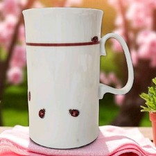 Rare dunoon ceramics for sale  Bothell