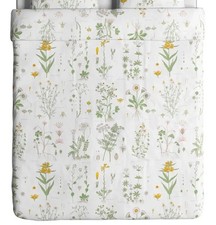 Ikea strandkrypa beige for sale  Camas