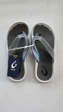olukai for sale olukai for sale Saint Charles