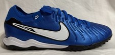 Nike tiempo legend for sale  Canyon Country