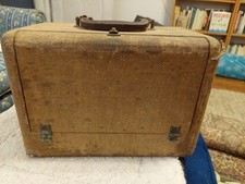 1941 mantola radio for sale  Irving