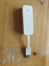 Link ue300c usb for sale  NEWTOWNABBEY