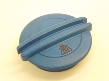 Skoda fabia mk2 for sale Skoda fabia mk2 for sale  STOCKTON-ON-TEES