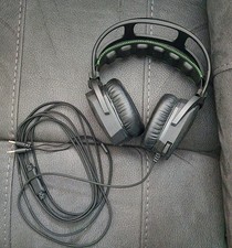 Razer tiamat verear gebraucht kaufen  Pirna, Dohma, Struppen