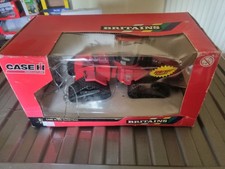 Britains farm case for sale  SKIPTON
