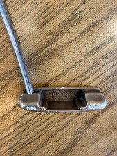 Ping kushin blade for sale  Sheboygan