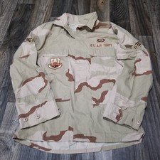 Military color desert for sale  Chipley