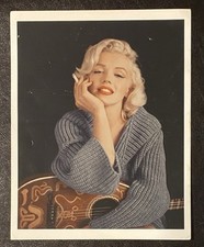 1953 marilyn monroe for sale  Arroyo Grande