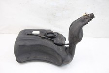 Kraftstofftank audi avant gebraucht kaufen  Wittenburg
