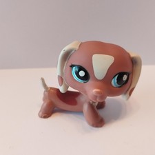 Figurine petshop original d'occasion Figurine petshop original d'occasion  Montbéliard