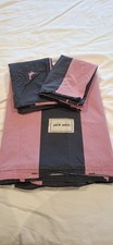 Jack wills pink for sale  LANGPORT