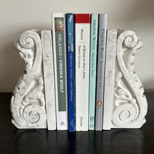 Vintage faux marble for sale  EASTBOURNE