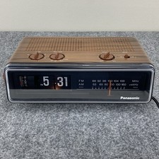 Vintage panasonic 6035 for sale  North Little Rock