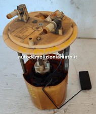 Pompa carburante fiat usato Pompa carburante fiat usato  Napoli