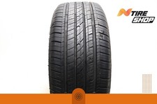 Used 235 55r17 for sale  USA