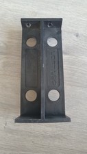 Loft legs 175mm for sale  VENTNOR