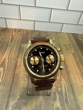 Rare russian ussr for sale  Utica