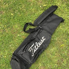 Titleist series golf for sale  INGATESTONE