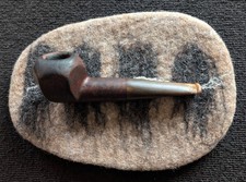 Estate pipe ruban d'occasion  Montrouge