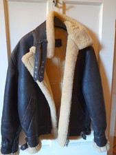 Vintage men aviator for sale  EDINBURGH
