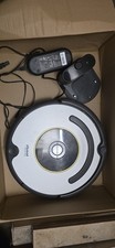 Irobot roomba 620 gebraucht kaufen Irobot roomba 620 gebraucht kaufen  Herzogenrath
