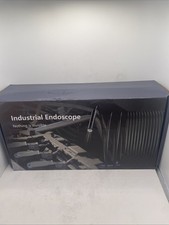 Industrial endoscope camera for sale  Kansas City
