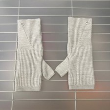 Lululemon fingerless gloves for sale  Chicago