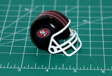 San fran 49ers for sale  West Henrietta