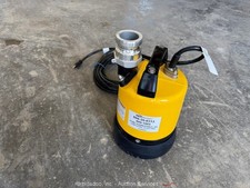 2022 wacker neuson for sale  Denton
