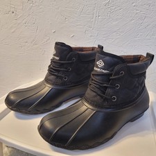 Dream pairs waterproof for sale  Van Etten