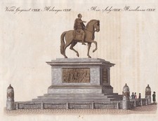 Josefplatz joseph wien gebraucht kaufen  Seubersdorf